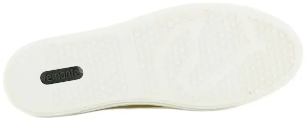 Купить D0900-69 REMONTE Туфли женские за 3 480 руб. в интернет-магазине Дом Обуви