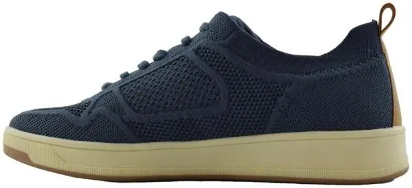 Купить VK63-176250/10 Respect Кроссовки мужские  за 3 300 руб. в интернет-магазине Дом Обуви