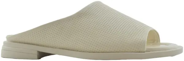 Купить L712-S780-P998 JA 'VENSI Пантолеты женские летние за 5 170 руб. в интернет-магазине Дом Обуви Купить L712-S780-P998 JA 'VENSI Пантолеты женские летние за 5 170 руб. в интернет-магазине Дом Обуви