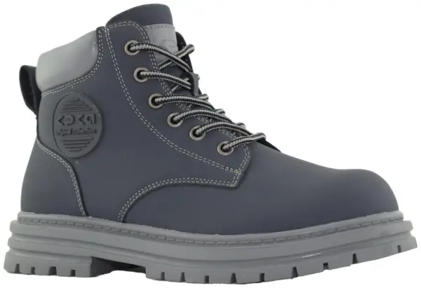 Купить 53611ук-2 KAPIKA Кроссовки детские  за 4 080 руб. в интернет-магазине Дом Обуви