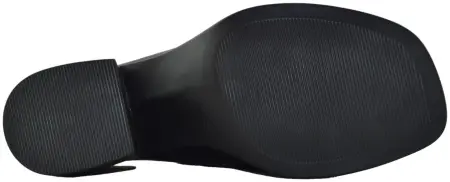 Купить GBF-224819-0250-KP MADELLA Сабо женские  за 6 050 руб. в интернет-магазине Дом Обуви