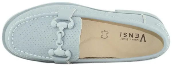 Купить FR0071-4 VENSI Лоферы женские за 3 400 руб. в интернет-магазине Дом Обуви Купить FR0071-4 VENSI Лоферы женские за 3 400 руб. в интернет-магазине Дом Обуви