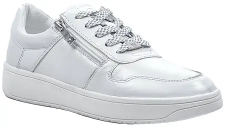 Купить 9-9-23301-41-160 CAPRICE Кроссовки женские за 6 390 руб. в интернет-магазине Дом Обуви