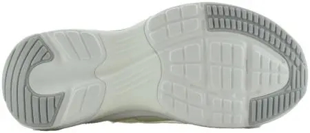 Купить F7408-6 STROBBS Кроссовки женские за 4 510 руб. в интернет-магазине Дом Обуви