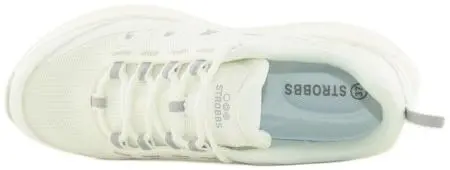 Купить F7355-6 STROBBS Кроссовки женские за 3 450 руб. в интернет-магазине Дом Обуви Купить F7355-6 STROBBS Кроссовки женские за 3 450 руб. в интернет-магазине Дом Обуви