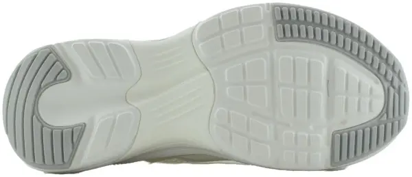 Купить F7408-6 STROBBS Кроссовки женские за 4 510 руб. в интернет-магазине Дом Обуви Купить F7408-6 STROBBS Кроссовки женские за 4 510 руб. в интернет-магазине Дом Обуви