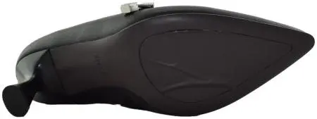 Купить 8S3031-2 BERKONTY Полуботинки женские  за 9 510 руб. в интернет-магазине Дом Обуви