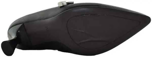 Купить 8S3031-2 BERKONTY Полуботинки женские  за 9 510 руб. в интернет-магазине Дом Обуви