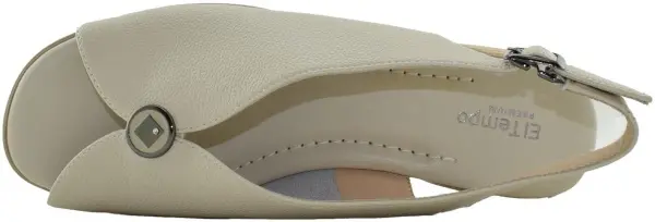 Купить DI221_02SU-ML EL TEMPO Босоножки женские за 7 080 руб. в интернет-магазине Дом Обуви