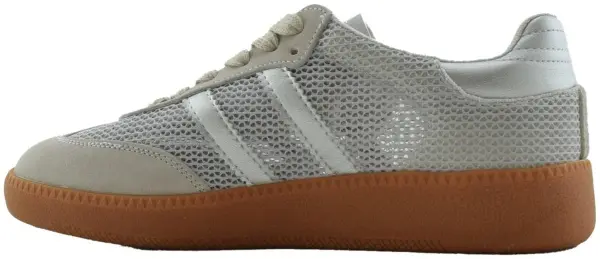 Купить F7596-4 STROBBS Кроссовки женские за 5 130 руб. в интернет-магазине Дом Обуви Купить F7596-4 STROBBS Кроссовки женские за 5 130 руб. в интернет-магазине Дом Обуви