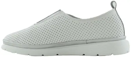 Купить 41-TPY4-24-112 BONAVI Слипоны женские за 3 860 руб. в интернет-магазине Дом Обуви