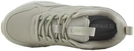 Купить F7384-9 STROBBS Кроссовки женские за 4 480 руб. в интернет-магазине Дом Обуви