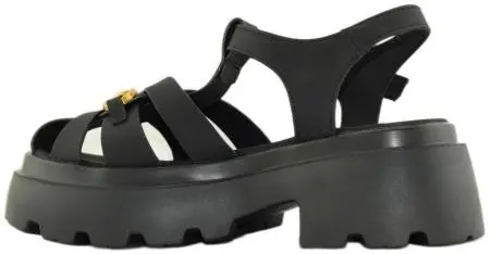 Купить XML-ML02-0104-SP MADELLA Босоножки женские  за 4 380 руб. в интернет-магазине Дом Обуви