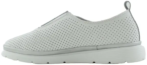 Купить 41-TPY4-24-112 BONAVI Слипоны женские за 3 860 руб. в интернет-магазине Дом Обуви