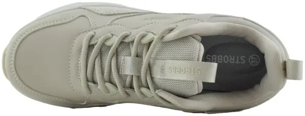 Купить F7384-9 STROBBS Кроссовки женские за 4 480 руб. в интернет-магазине Дом Обуви Купить F7384-9 STROBBS Кроссовки женские за 4 480 руб. в интернет-магазине Дом Обуви