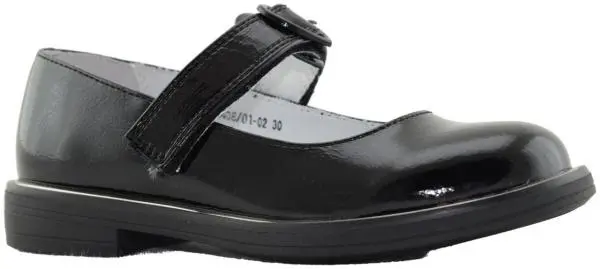 Купить 938408/01-02 BETSY Туфли подростковые за 2 720 руб. в интернет-магазине Дом Обуви