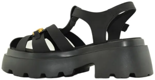 Купить XML-ML02-0104-SP MADELLA Босоножки женские  за 4 380 руб. в интернет-магазине Дом Обуви