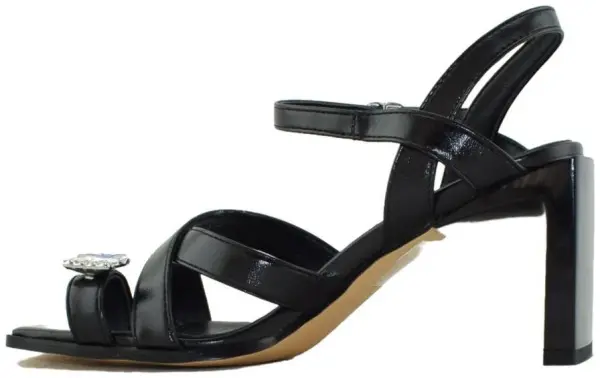 Купить L713-M321-TP83 JA'VENSI Туфли женские летние за 6 780 руб. в интернет-магазине Дом Обуви Купить L713-M321-TP83 JA'VENSI Туфли женские летние за 6 780 руб. в интернет-магазине Дом Обуви