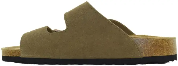 Купить 51-CHO1-60-209 BONAVI Сабо женские за 4 900 руб. в интернет-магазине Дом Обуви