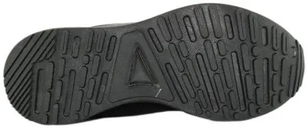 Купить F7156-3 STROBBS Кроссовки женские за 4 460 руб. в интернет-магазине Дом Обуви Купить F7156-3 STROBBS Кроссовки женские за 4 460 руб. в интернет-магазине Дом Обуви