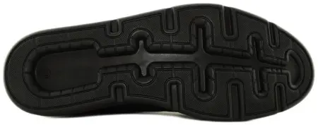 Купить Б560чп JONNY FIRE Ботинки мужские за 4 490 руб. в интернет-магазине Дом Обуви