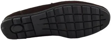 Купить 58 REGGER Мокасины мужские за 9 200 руб. в интернет-магазине Дом Обуви