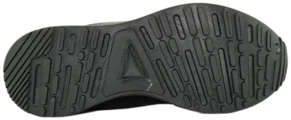 Купить F7156-3 STROBBS Кроссовки женские за 4 460 руб. в интернет-магазине Дом Обуви Купить F7156-3 STROBBS Кроссовки женские за 4 460 руб. в интернет-магазине Дом Обуви