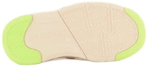 Купить 72666-1 KAPIKA Кроссовки детские за 2 140 руб. в интернет-магазине Дом Обуви