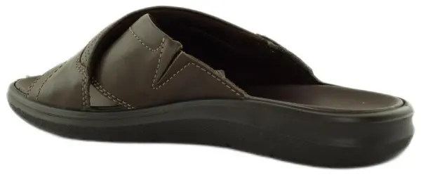 Купить 503470 2291/017 IMAC Сабо мужские за 3 900 руб. в интернет-магазине Дом Обуви Купить 503470 2291/017 IMAC Сабо мужские за 3 900 руб. в интернет-магазине Дом Обуви