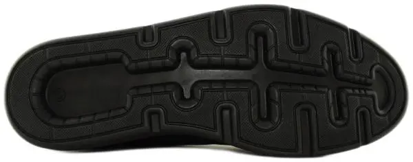 Купить Б560чп JONNY FIRE Ботинки мужские за 4 490 руб. в интернет-магазине Дом Обуви