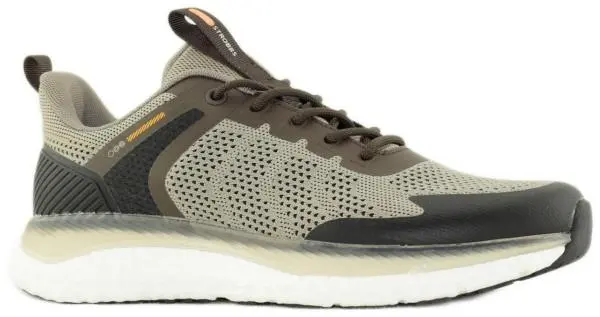 Купить C3389-12 STROBBS Кроссовки мужские за 4 780 руб. в интернет-магазине Дом Обуви