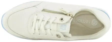 Купить R2535-80 REMONTE Кроссовки женские за 6 360 руб. в интернет-магазине Дом Обуви