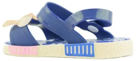 Купить 82097-33 KAPIKA Пляжная детская обувь за 510 руб. в интернет-магазине Дом Обуви