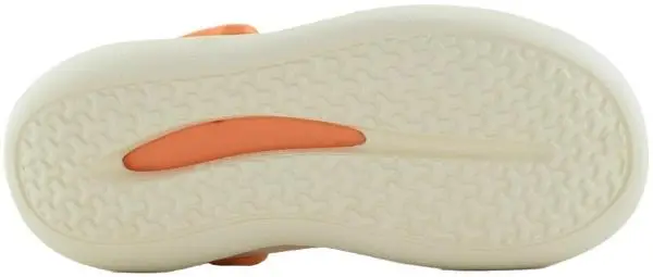 Купить C3596-16 STROBBS Шлепанцы мужские за 1 840 руб. в интернет-магазине Дом Обуви