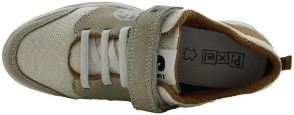 Купить 4-615002-2343 Pixel&Co Кроссовки детские за 4 270 руб. в интернет-магазине Дом Обуви