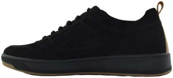 Купить VK63-161370/10 Respect Кроссовки мужские  за 3 300 руб. в интернет-магазине Дом Обуви Купить VK63-161370/10 Respect Кроссовки мужские  за 3 300 руб. в интернет-магазине Дом Обуви