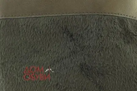 Купить 331076-B201B30 (1) Сavaletto Сапоги женские  за 8 540 руб. в интернет-магазине Дом Обуви