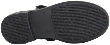 Купить 938408/01-02 BETSY Туфли подростковые за 2 720 руб. в интернет-магазине Дом Обуви