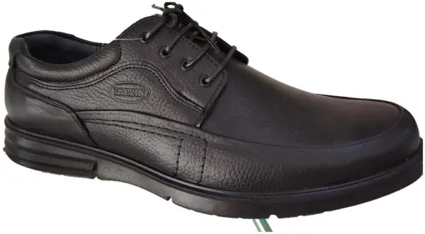 Купить FZ-102-012  A.FARZIN Полуботинки мужские за 5 640 руб. в интернет-магазине Дом Обуви