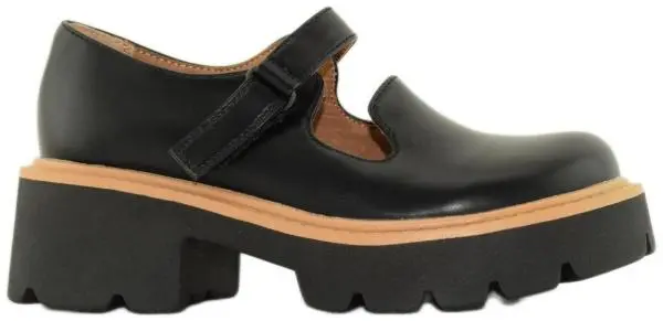 Купить 928328/03-01 BETSY Туфли подростковые за 2 870 руб. в интернет-магазине Дом Обуви