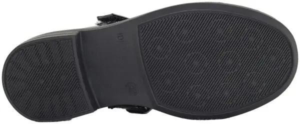 Купить 938408/01-02 BETSY Туфли подростковые за 2 720 руб. в интернет-магазине Дом Обуви