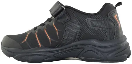 Купить 74827с-1 KAPIKA Кроссовки детские  за 3 880 руб. в интернет-магазине Дом Обуви