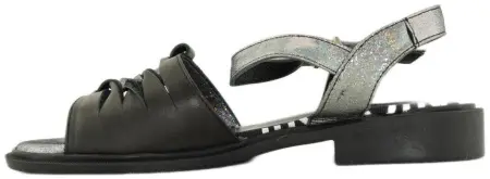 Купить 882860910 SERGIO MAREATTI Босоножки женские за 4 490 руб. в интернет-магазине Дом Обуви