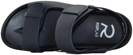 Купить VK68-191547/10 Respect Сандали мужские  за 4 100 руб. в интернет-магазине Дом Обуви