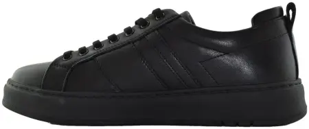 Купить GR047_03ST-BL HELMAR Кеды мужские за 6 950 руб. в интернет-магазине Дом Обуви