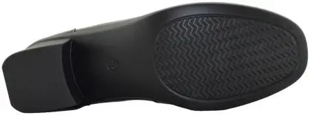 Купить 41-TLU9-27-501 BONAVI Туфли женские за 5 180 руб. в интернет-магазине Дом Обуви