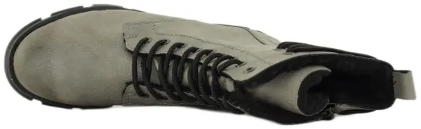 Купить Y7117-40 RIEKER Ботинки женские за 5 170 руб. в интернет-магазине Дом Обуви Купить Y7117-40 RIEKER Ботинки женские за 5 170 руб. в интернет-магазине Дом Обуви