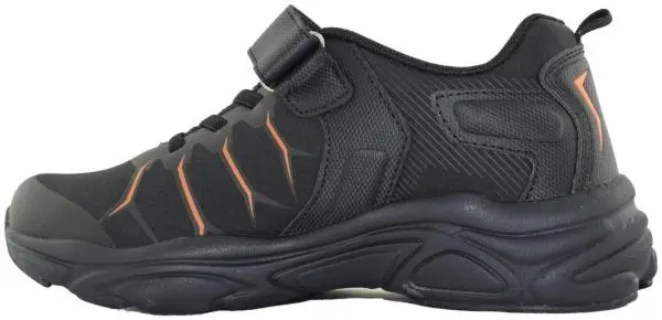 Купить 74827с-1 KAPIKA Кроссовки детские  за 3 880 руб. в интернет-магазине Дом Обуви