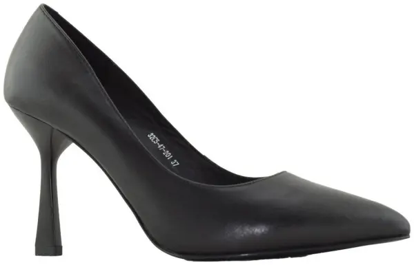 Купить 32C5-47-201 LADY COUTURE Туфли-лодочки женские за 8 520 руб. в интернет-магазине Дом Обуви