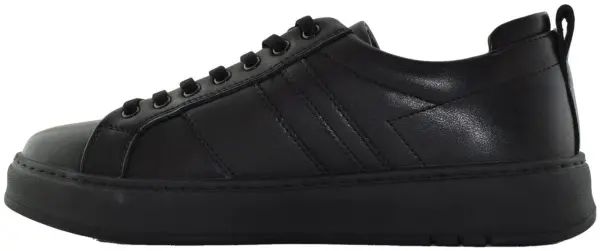 Купить GR047_03ST-BL HELMAR Кеды мужские за 6 950 руб. в интернет-магазине Дом Обуви